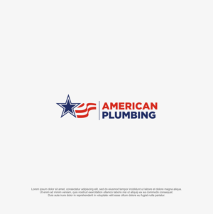 Logo Design by RickyThuo for this project | Design #27922170