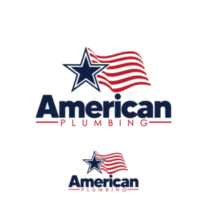 Logo Design by DSCMedian™ for this project | Design: #27930413