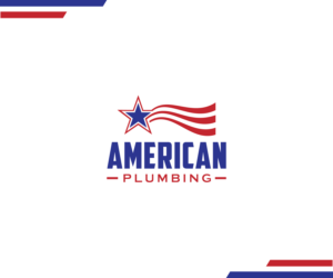 Logo Design by ecorokerz for this project | Design: #27917582