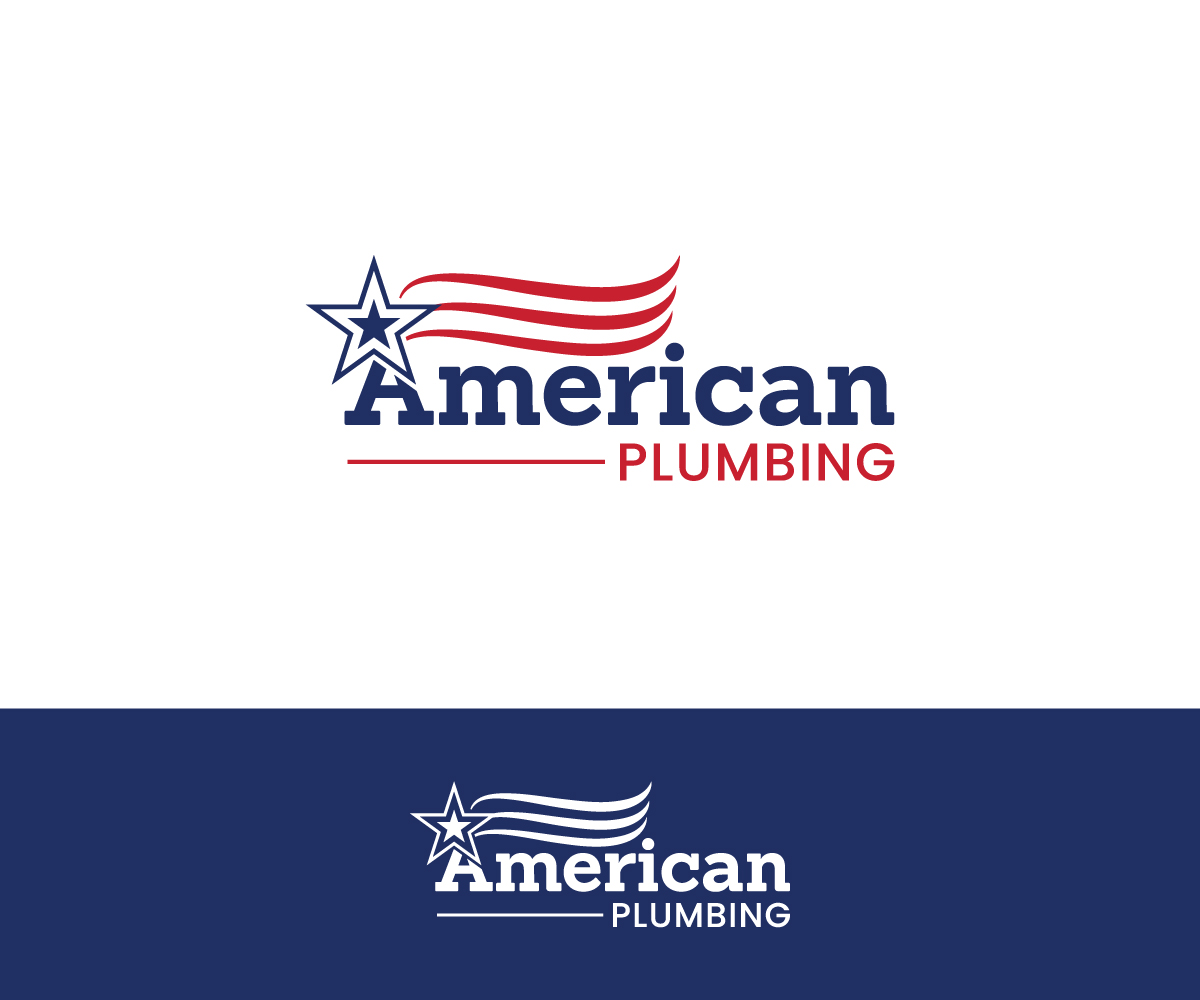 Logo Design by ecorokerz for this project | Design #27917606