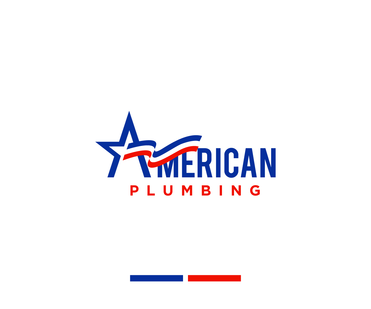 Logo Design by ecorokerz for this project | Design #27919810