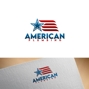 Logo Design by PsyPen for this project | Design #27921648