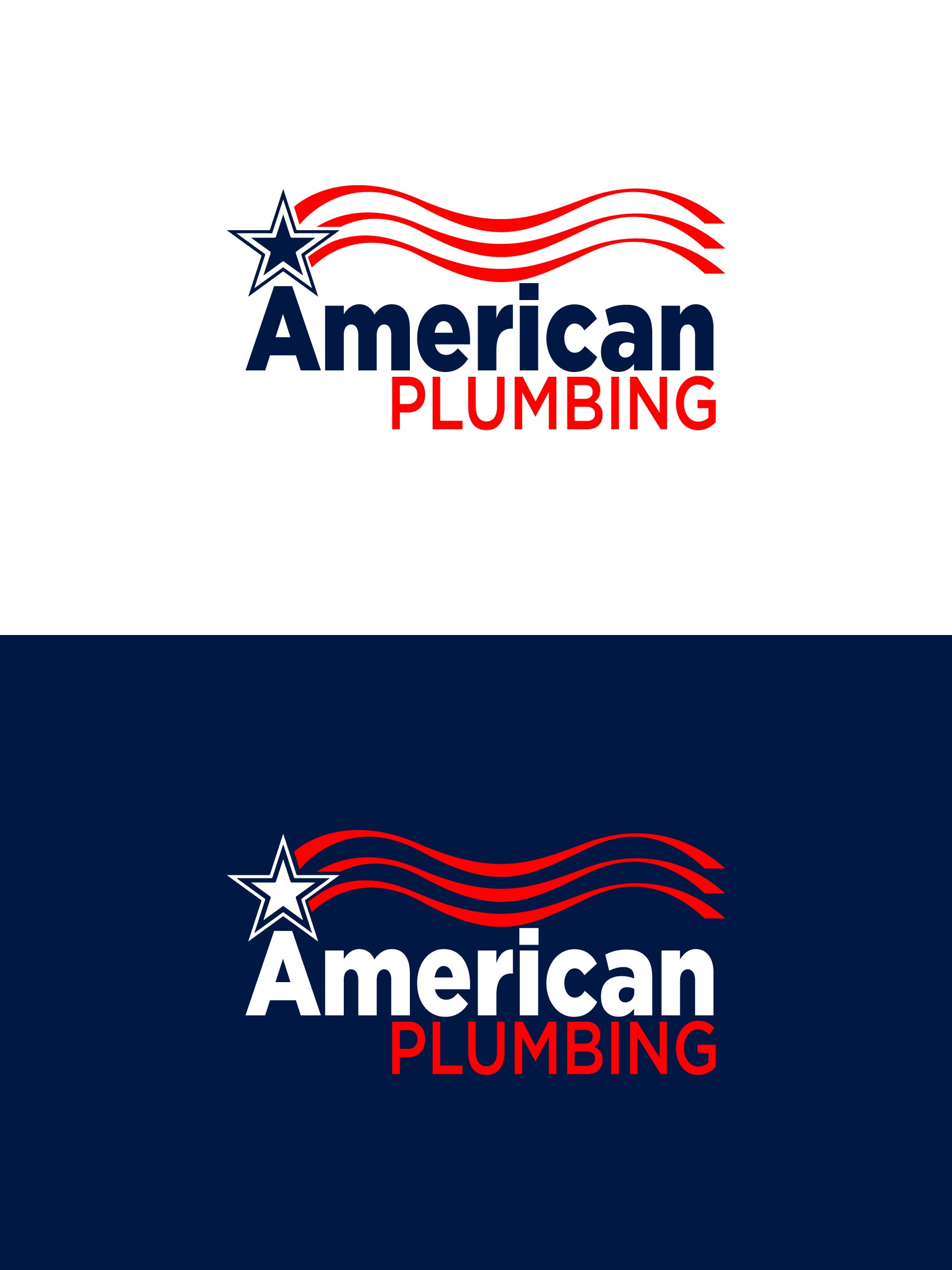 Logo Design by Namita for this project | Design #27919525