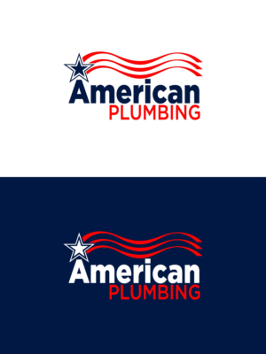 Logo Design by Namita for this project | Design: #27919525