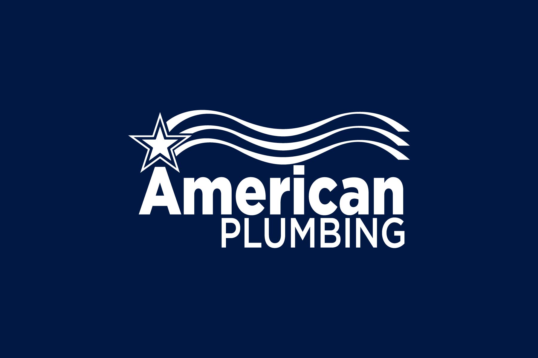 Logo Design by Namita for this project | Design #27919793