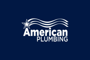 Logo Design by Namita for this project | Design: #27919793