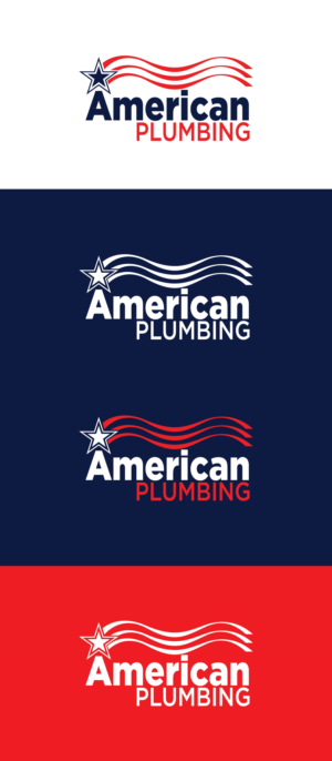 Logo Design by Namita for this project | Design: #27919814