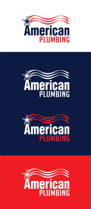 Logo Design by Namita for this project | Design: #27923754