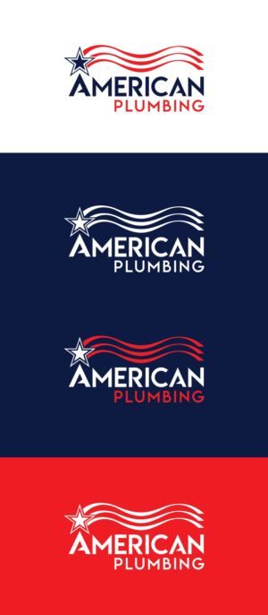 Logo Design by Namita for this project | Design #27928614