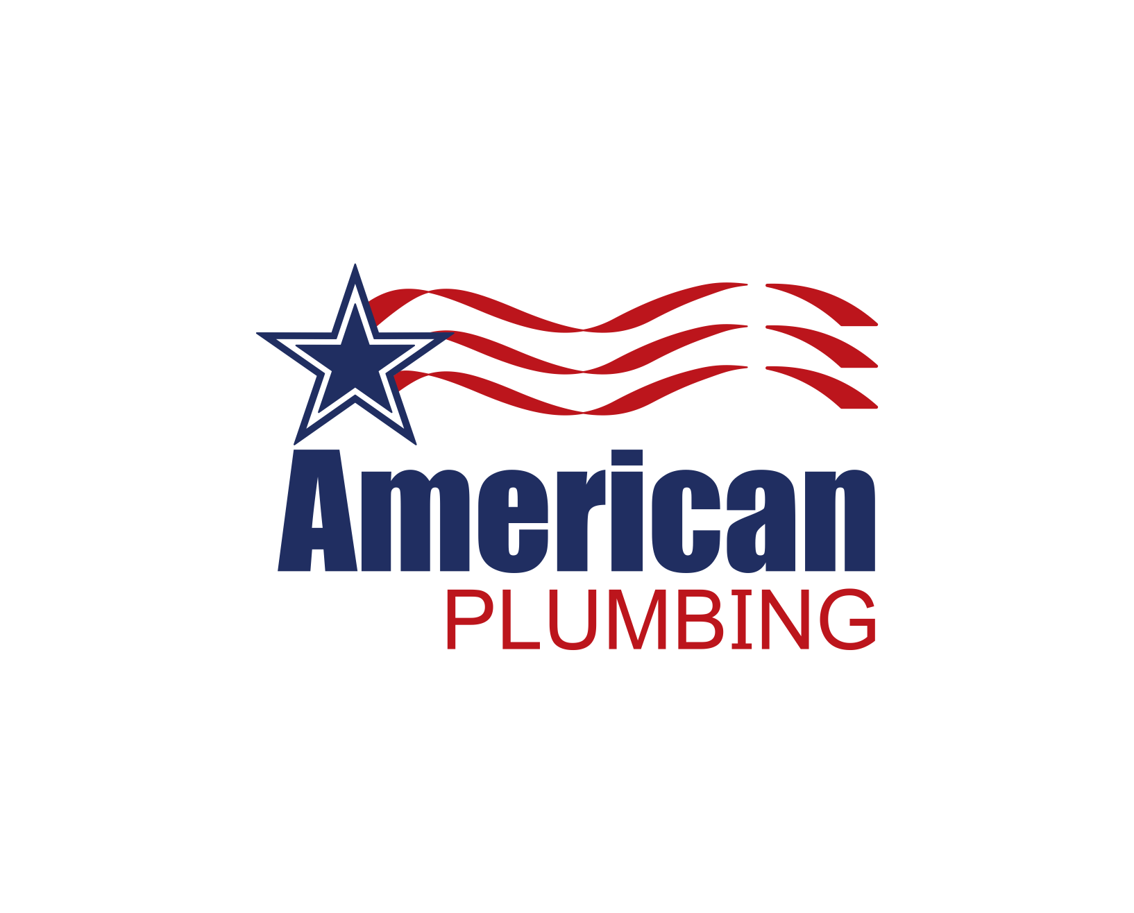 Logo Design by Gree™ for this project | Design #27919470