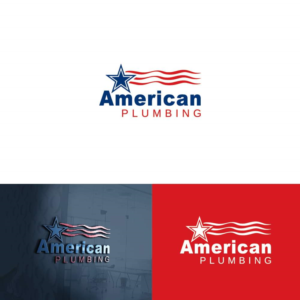 Logo Design by AL-BARAKAH for this project | Design: #27917155