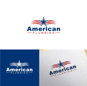 Logo Design by AL-BARAKAH for this project | Design: #27917178