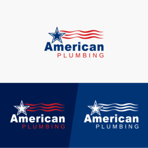 Logo Design by AL-BARAKAH for this project | Design: #27919847