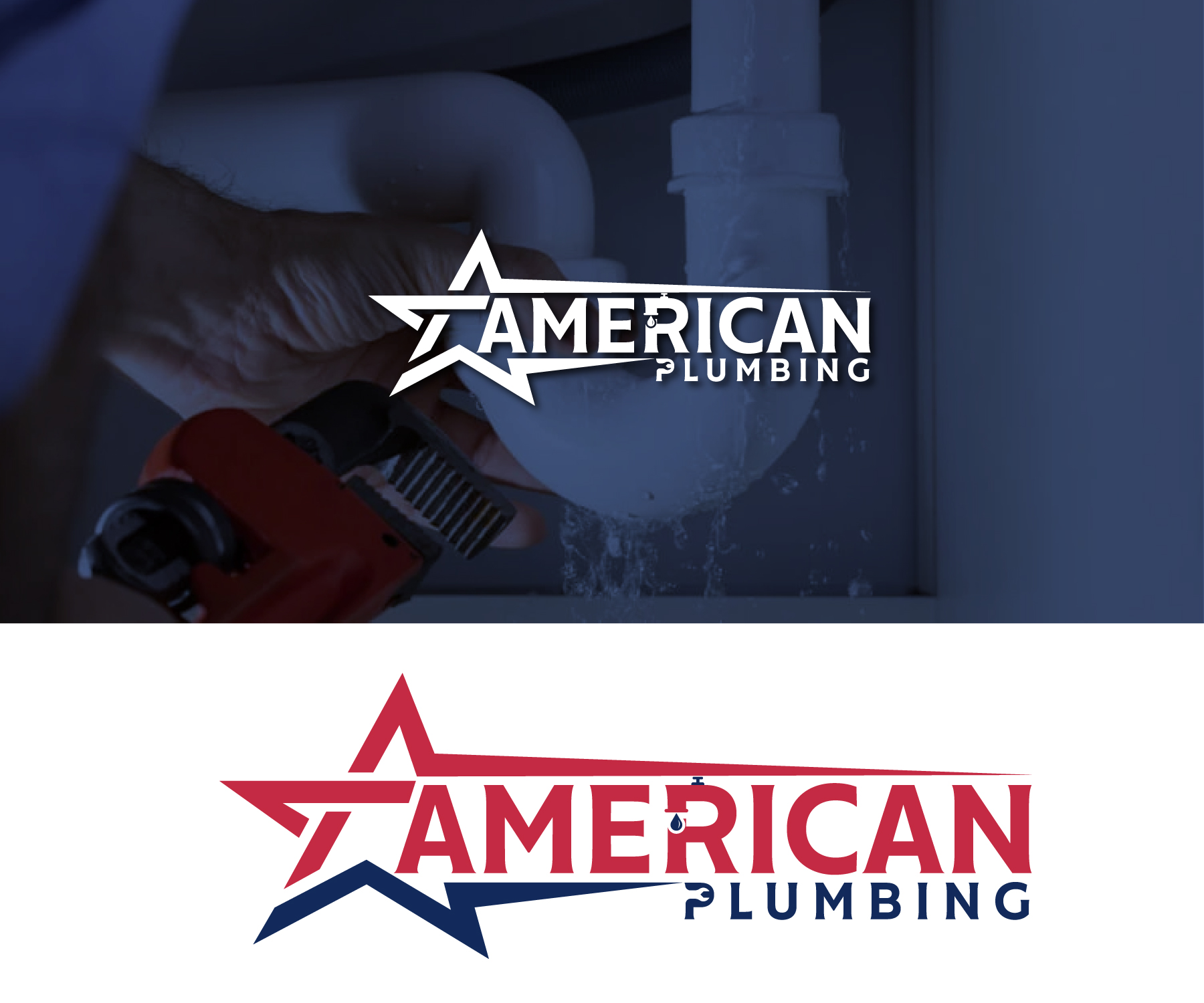 Logo Design by AnteMeridiem for this project | Design #27922299