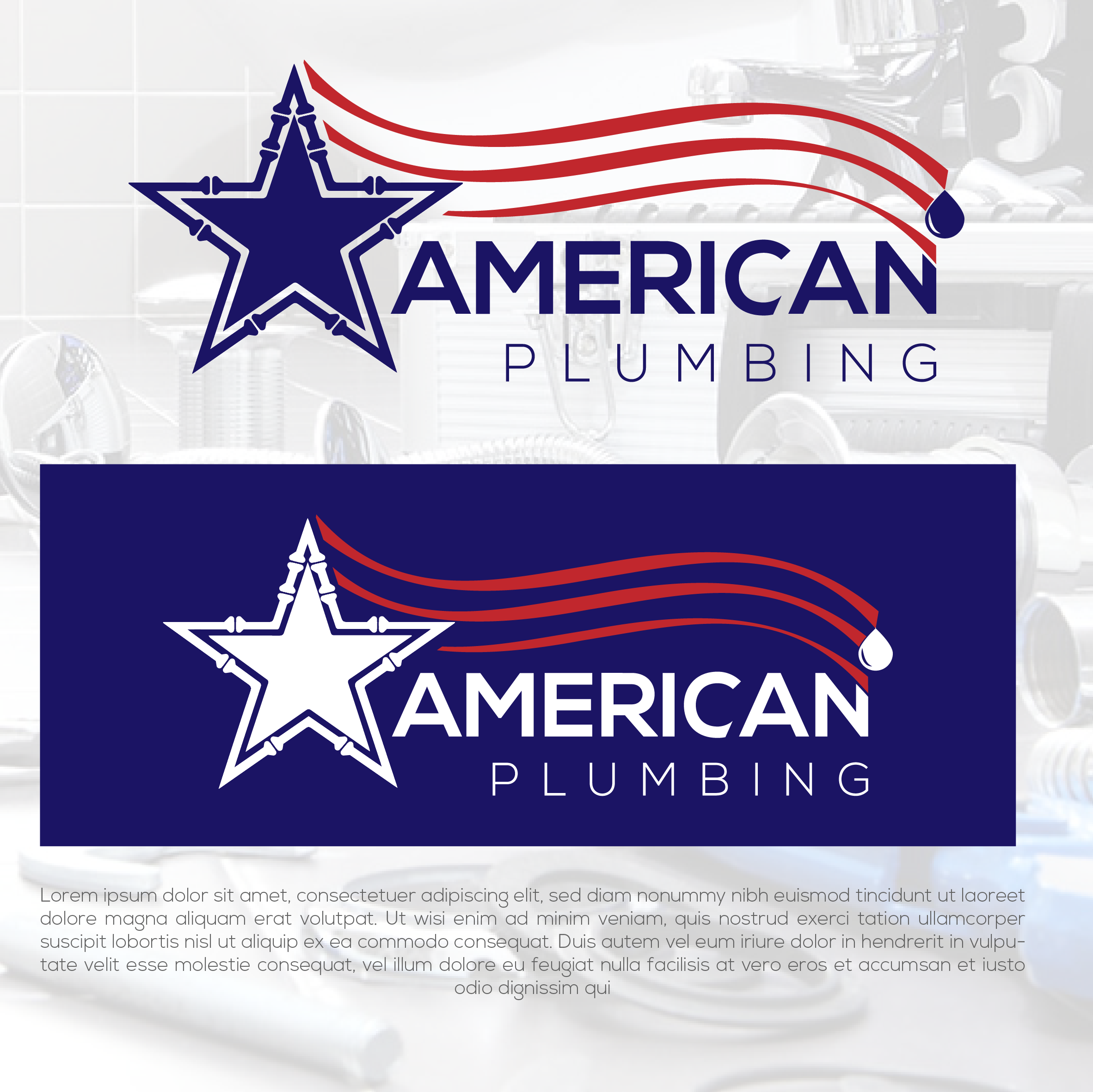 Logo Design by Walker Designer 2 for this project | Design #27918659