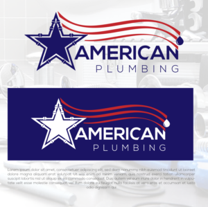 Logo Design by Walker Designer 2 for this project | Design: #27918659