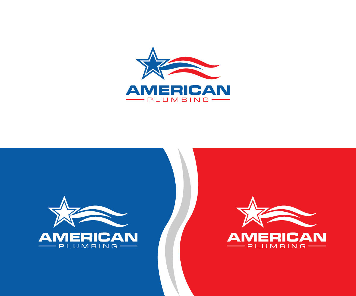 Logo Design by fauzan harun for this project | Design #27923799