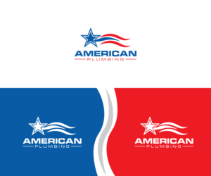 Logo Design by fauzan harun for this project | Design: #27923799