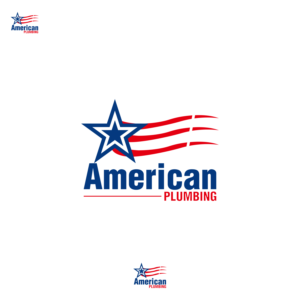 Logo Design by TalhaShaikh 12 for this project | Design #27922264