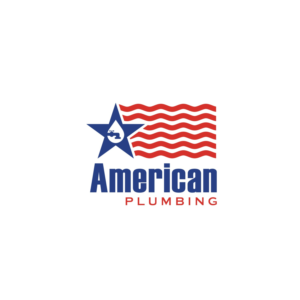 Logo Design by cjssan for this project | Design: #27918942