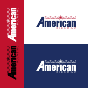 Logo Design by aidea19 for this project | Design: #27917151