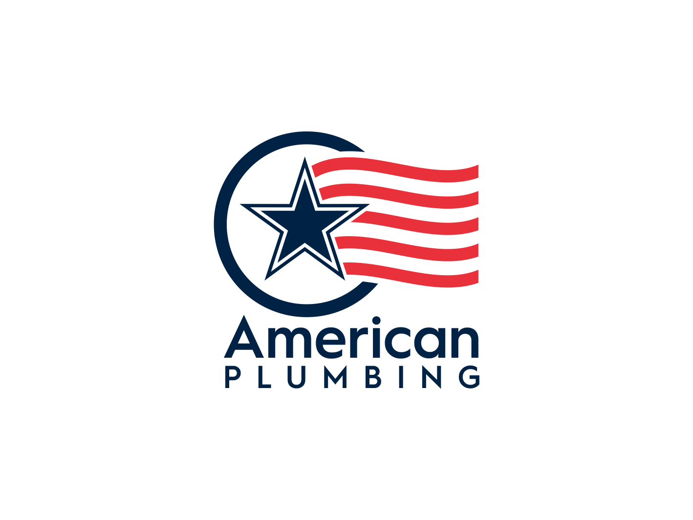 Diseño de Logo por BNdesigner para este proyecto | Diseño #27924836