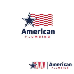 Logo Design by Ikram Afzaal for this project | Design: #27919202