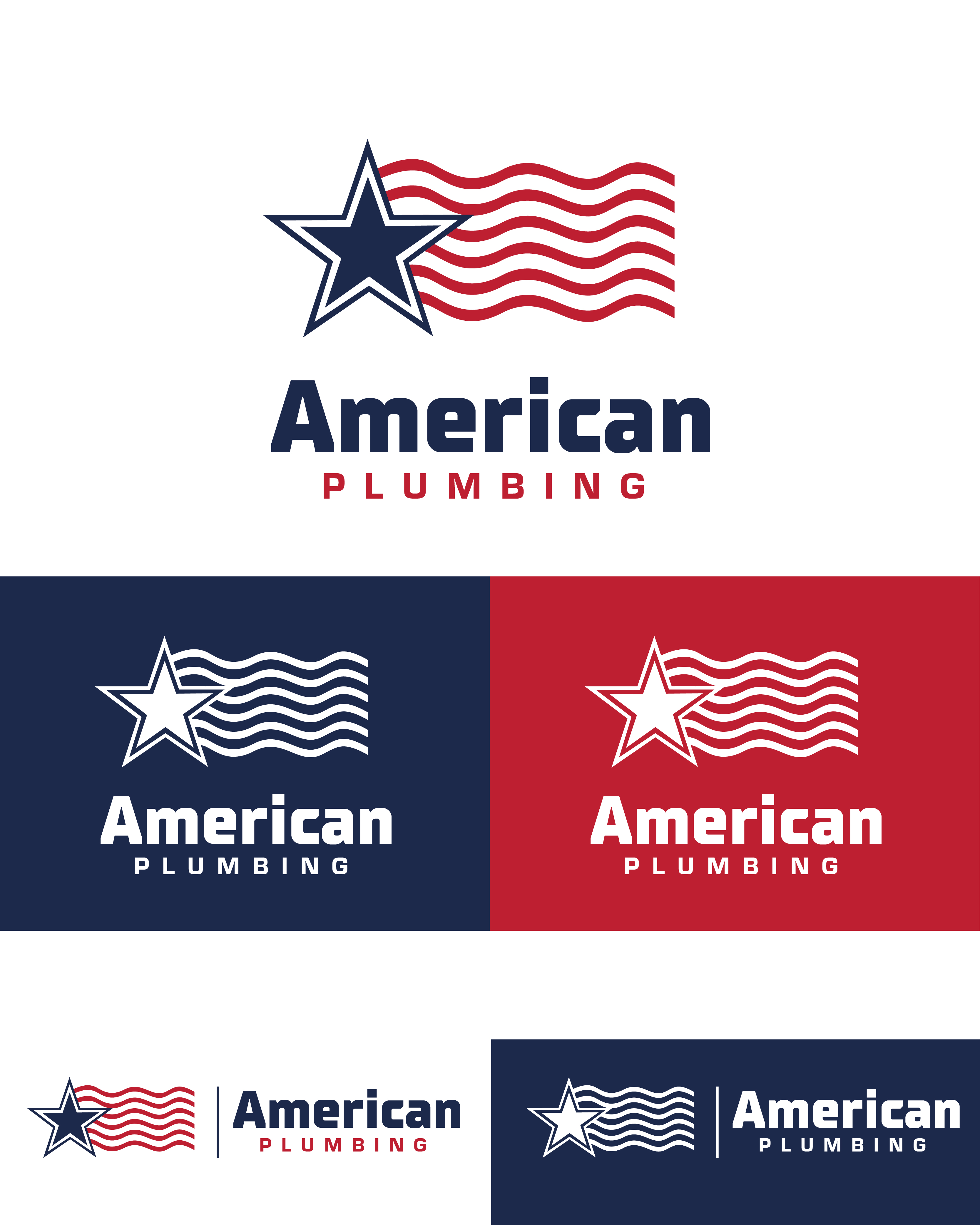 Logo Design by Ikram Afzaal for this project | Design #27925084