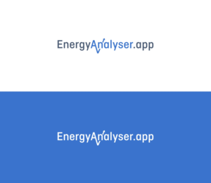 Logo Design by Naeem imran