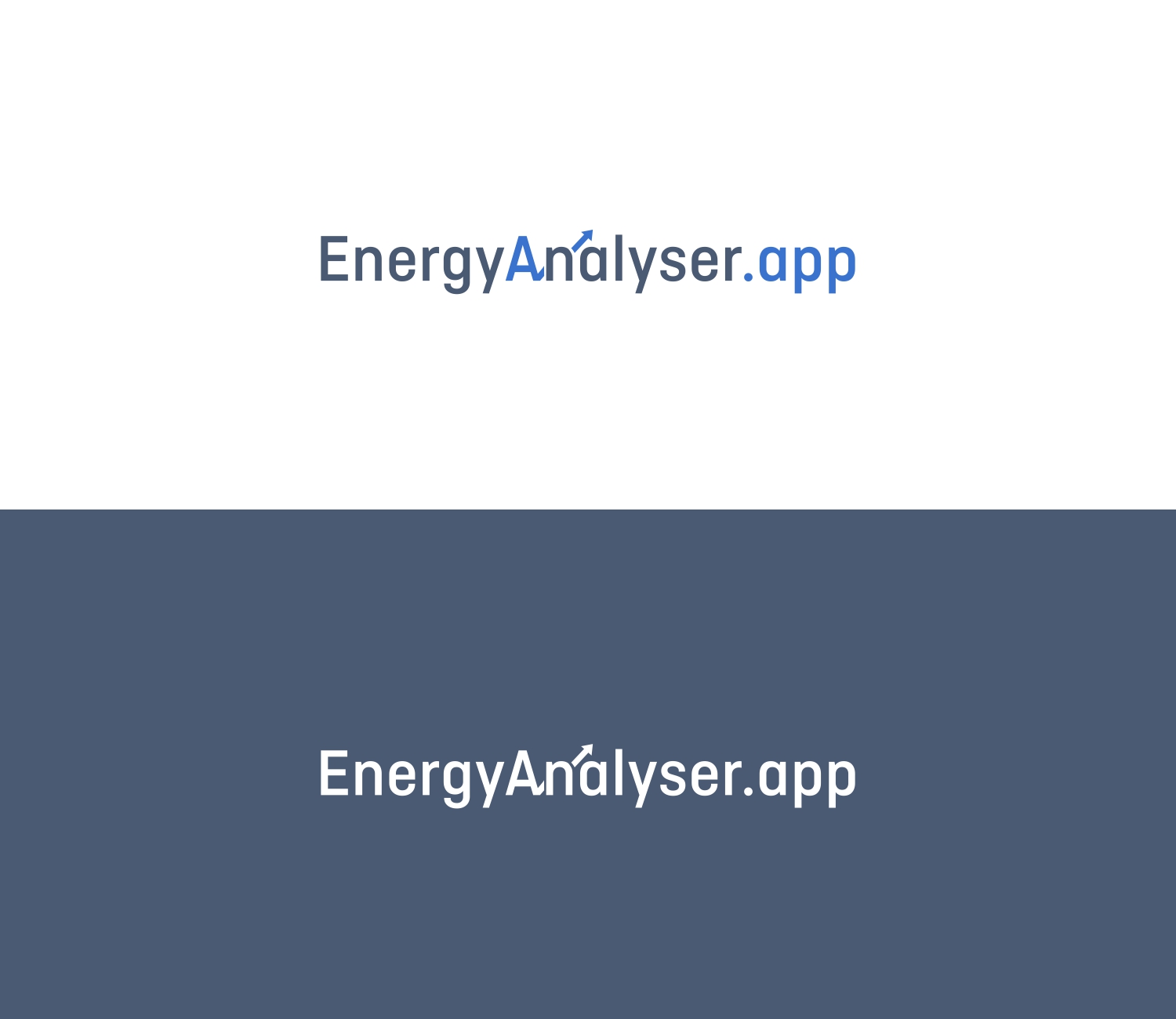 Logo Design by Naeem imran for Le Cube | Design #27921718