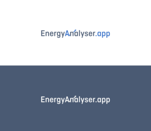 Logo Design by Naeem imran for Le Cube | Design: #27921718