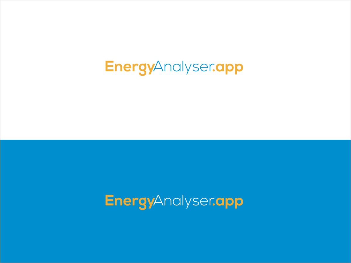 Logo Design by creative Sujsa for Le Cube | Design #27918356