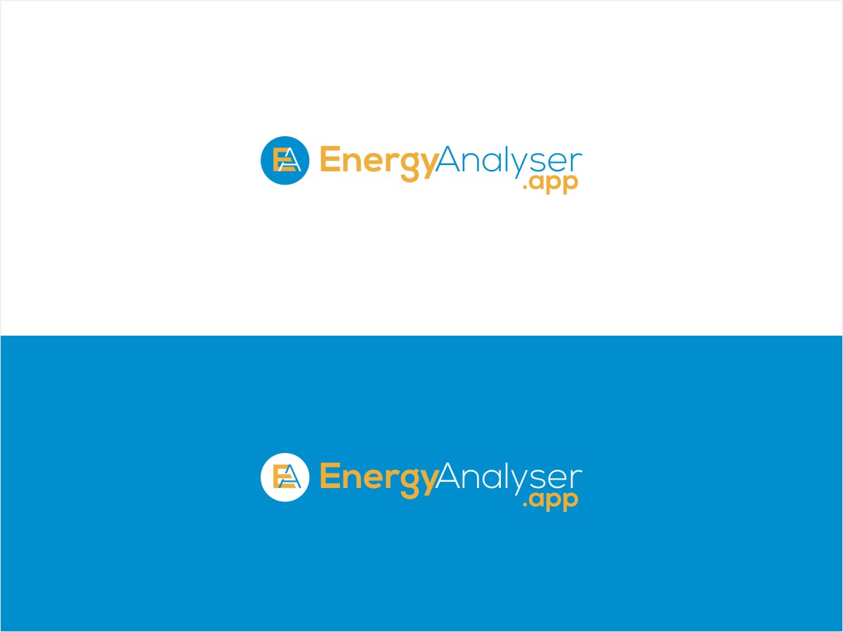 Logo Design by Sushmaa for Le Cube | Design #27918380