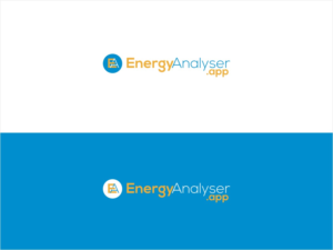 Logo Design by Sushmaa for Le Cube | Design: #27918380