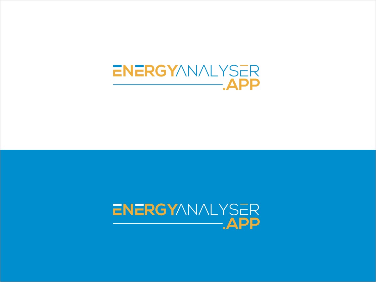 Logo Design by Sushmaa for Le Cube | Design #27918401