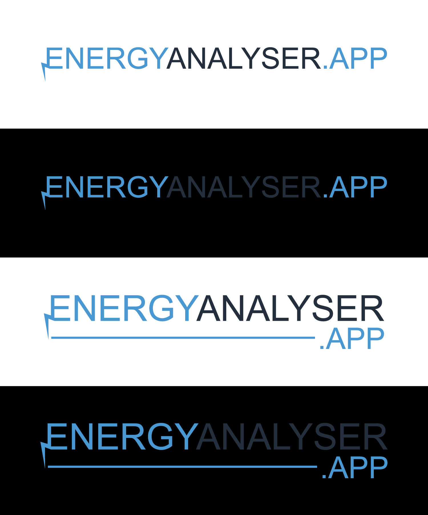 Logo Design by Box Graphic for Le Cube | Design #27919082