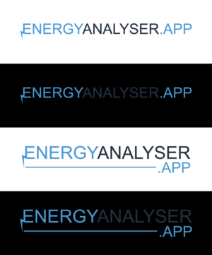 Logo Design by Box Graphic for Le Cube | Design: #27919082