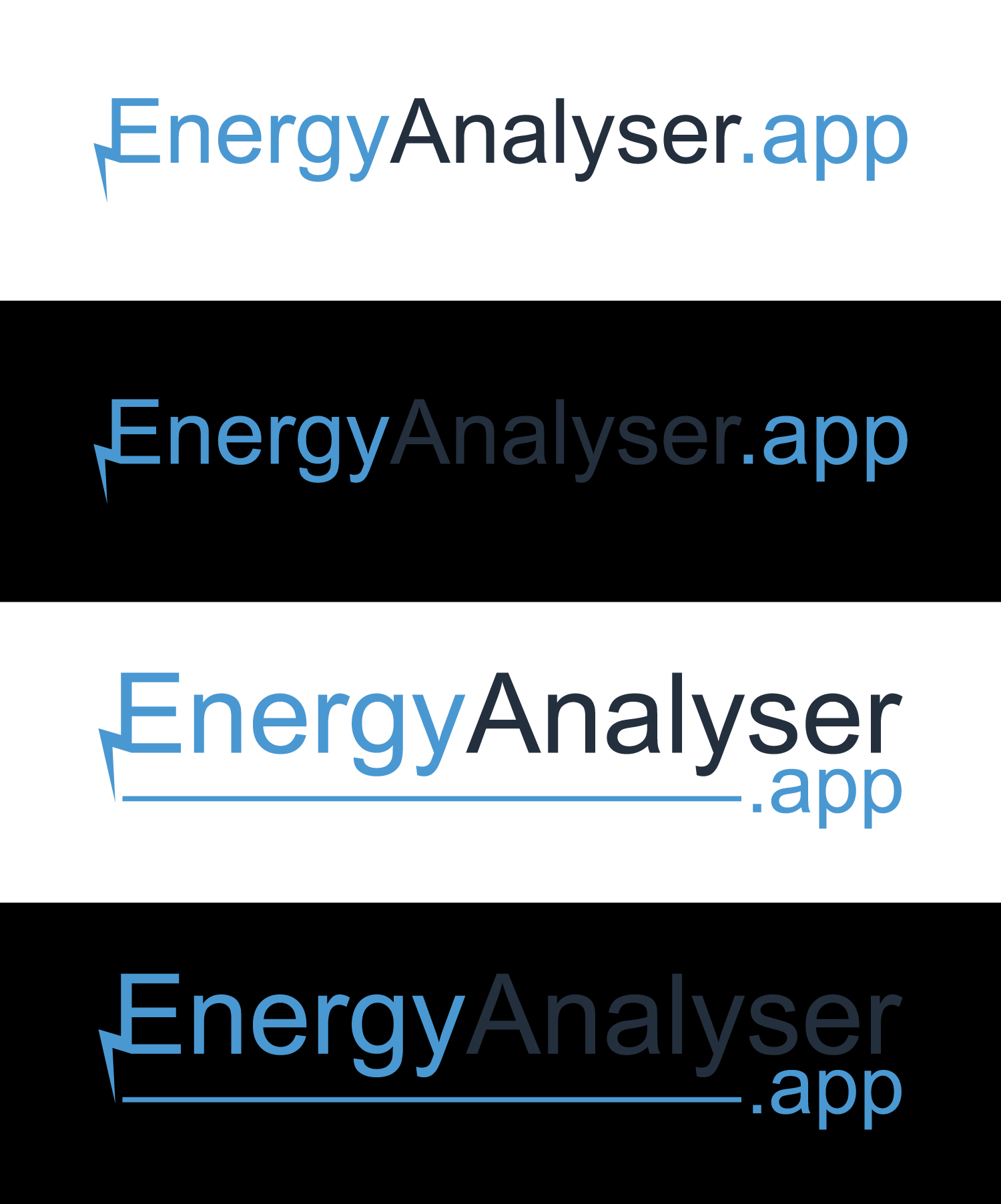 Logo Design by Box Graphic for Le Cube | Design #27919083