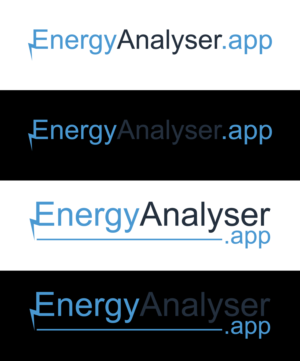 Logo Design by Box Graphic for Le Cube | Design: #27919083