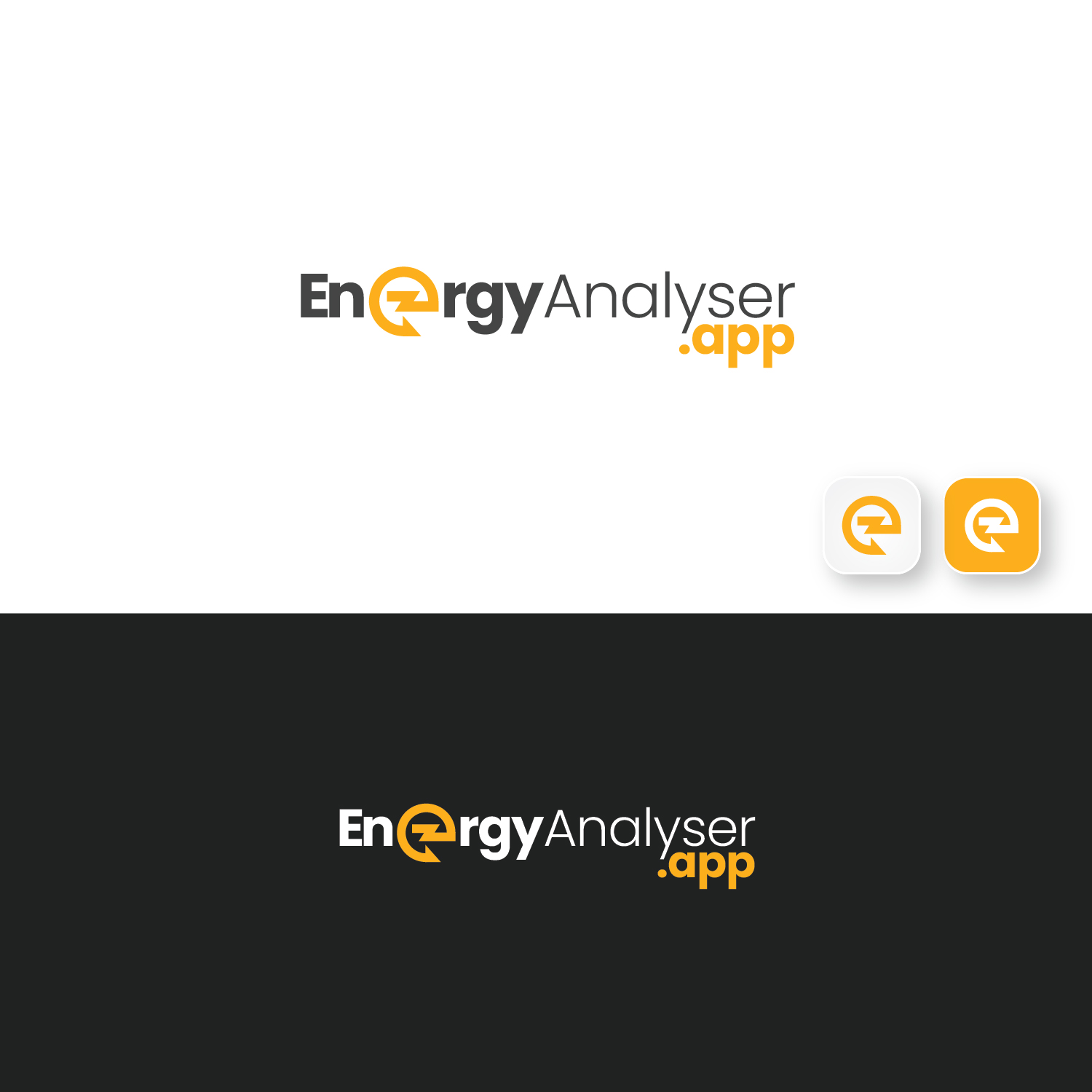 Logo Design by MG.graphics for Le Cube | Design #27918131
