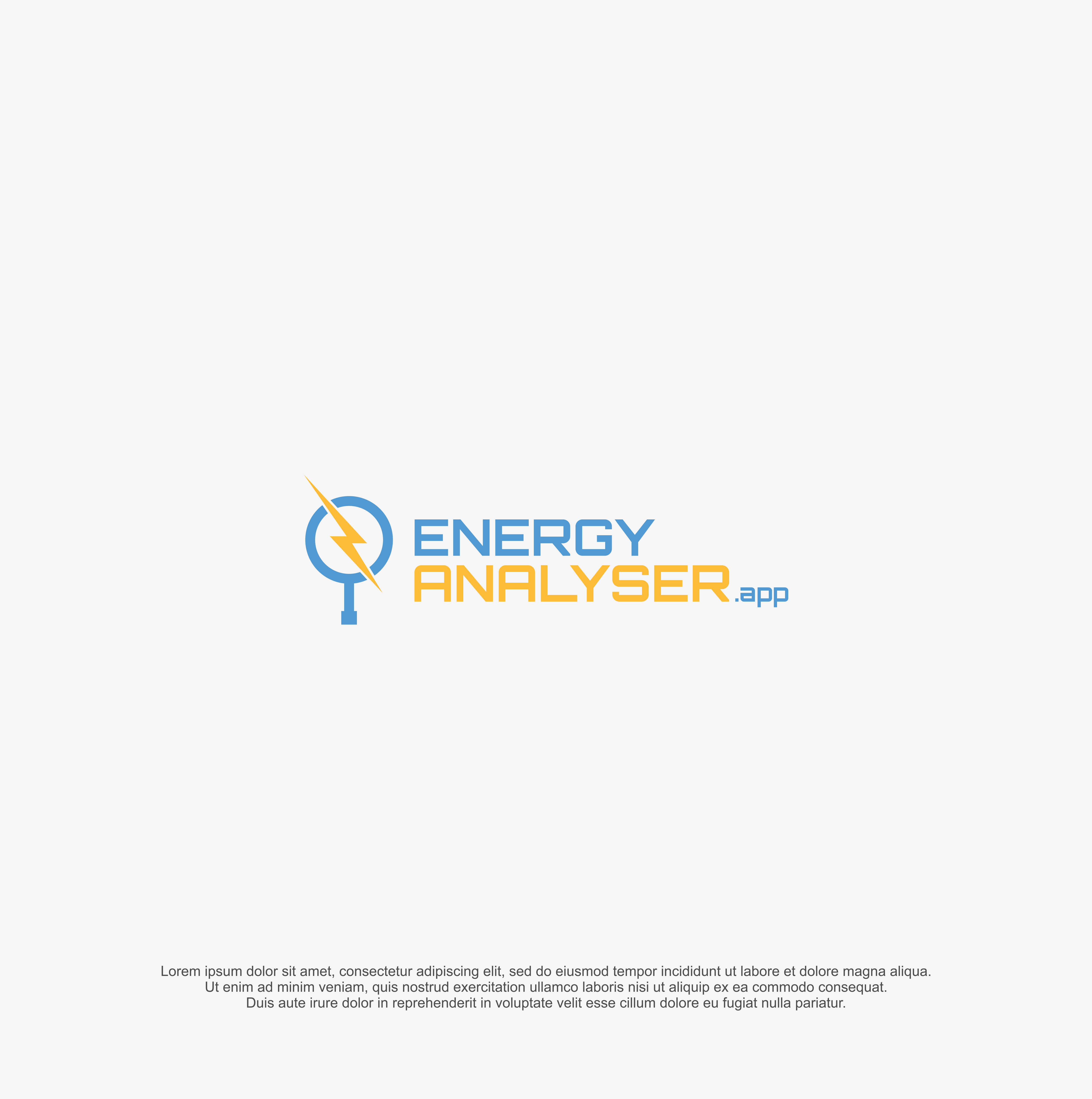 Logo Design by R!CKY for Le Cube | Design #27921826