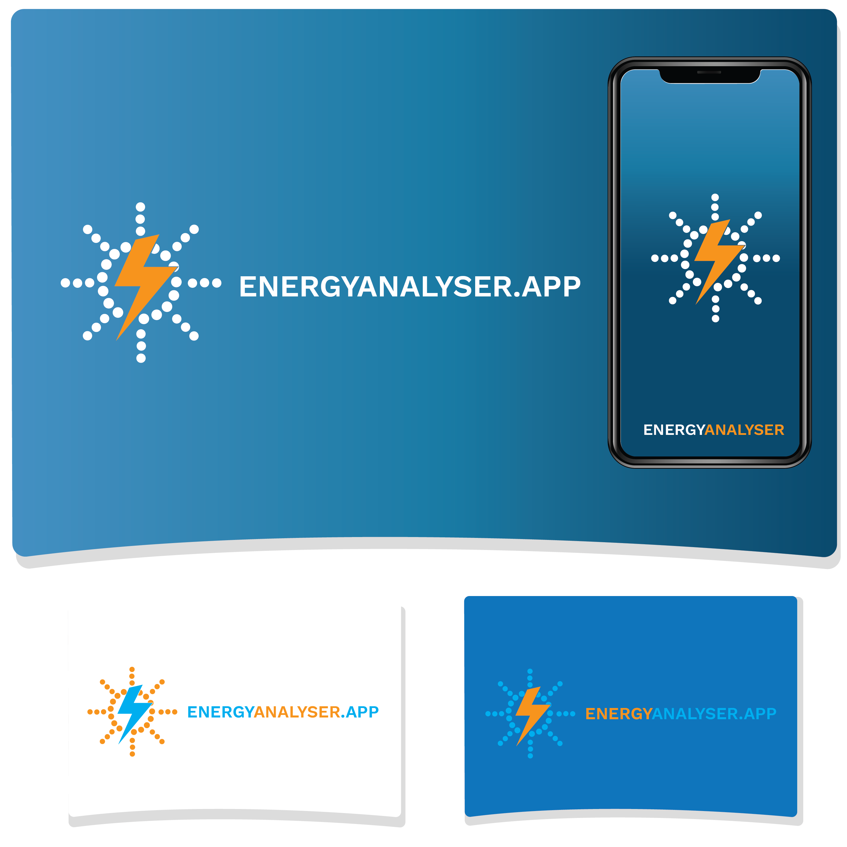 Logo Design by Grapismo Brand Studio for Le Cube | Design #27918611