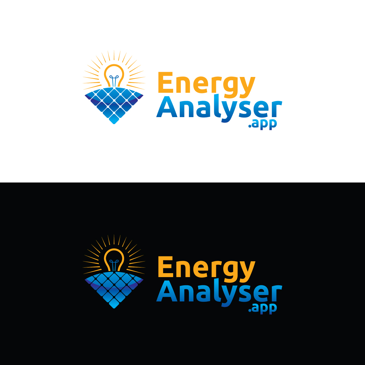 Logo Design by prodesigns99 for Le Cube | Design #27918877