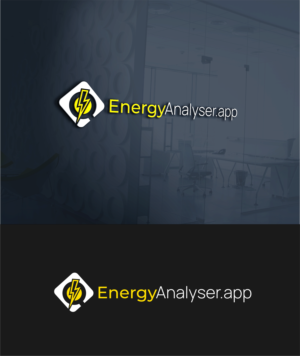 Logo Design by LunaCreative for Le Cube | Design: #27919426