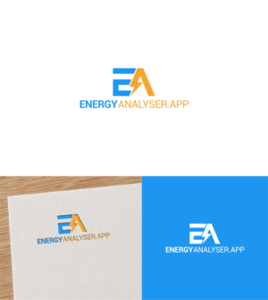 Logo Design by Joenet Jayawarna for Le Cube | Design #27920385