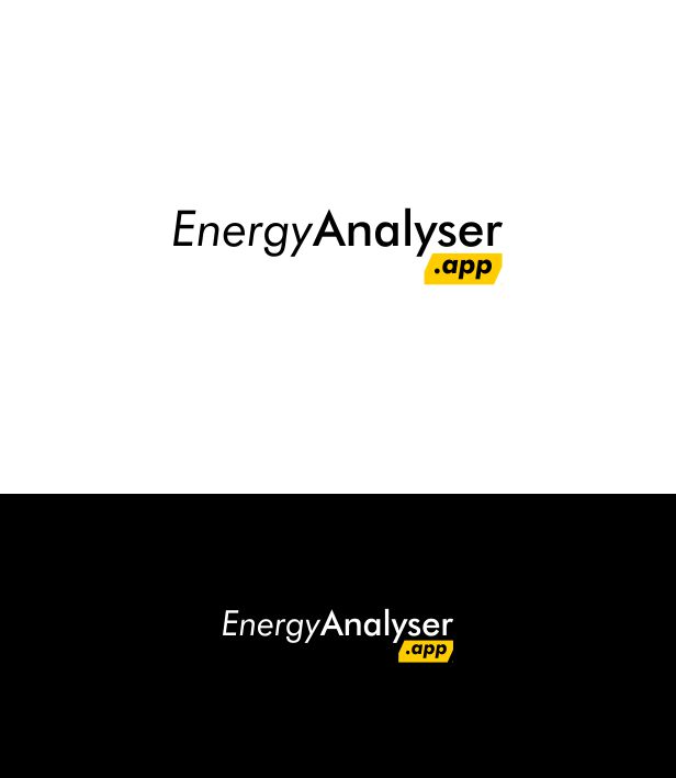 Logo Design by DyzDesign for Le Cube | Design #27918242