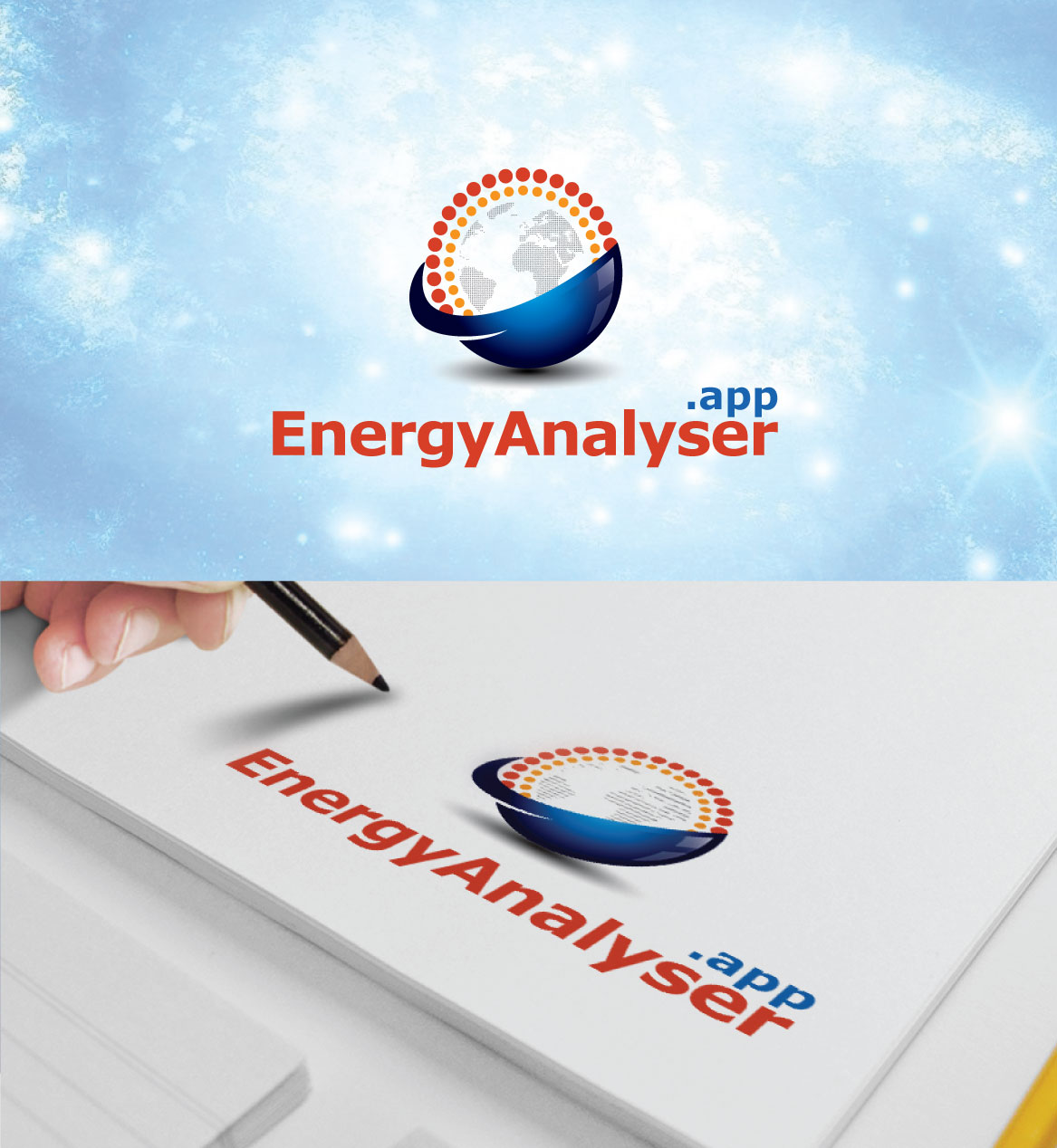 Logo Design by CreativeFlows 2 for Le Cube | Design #27921786