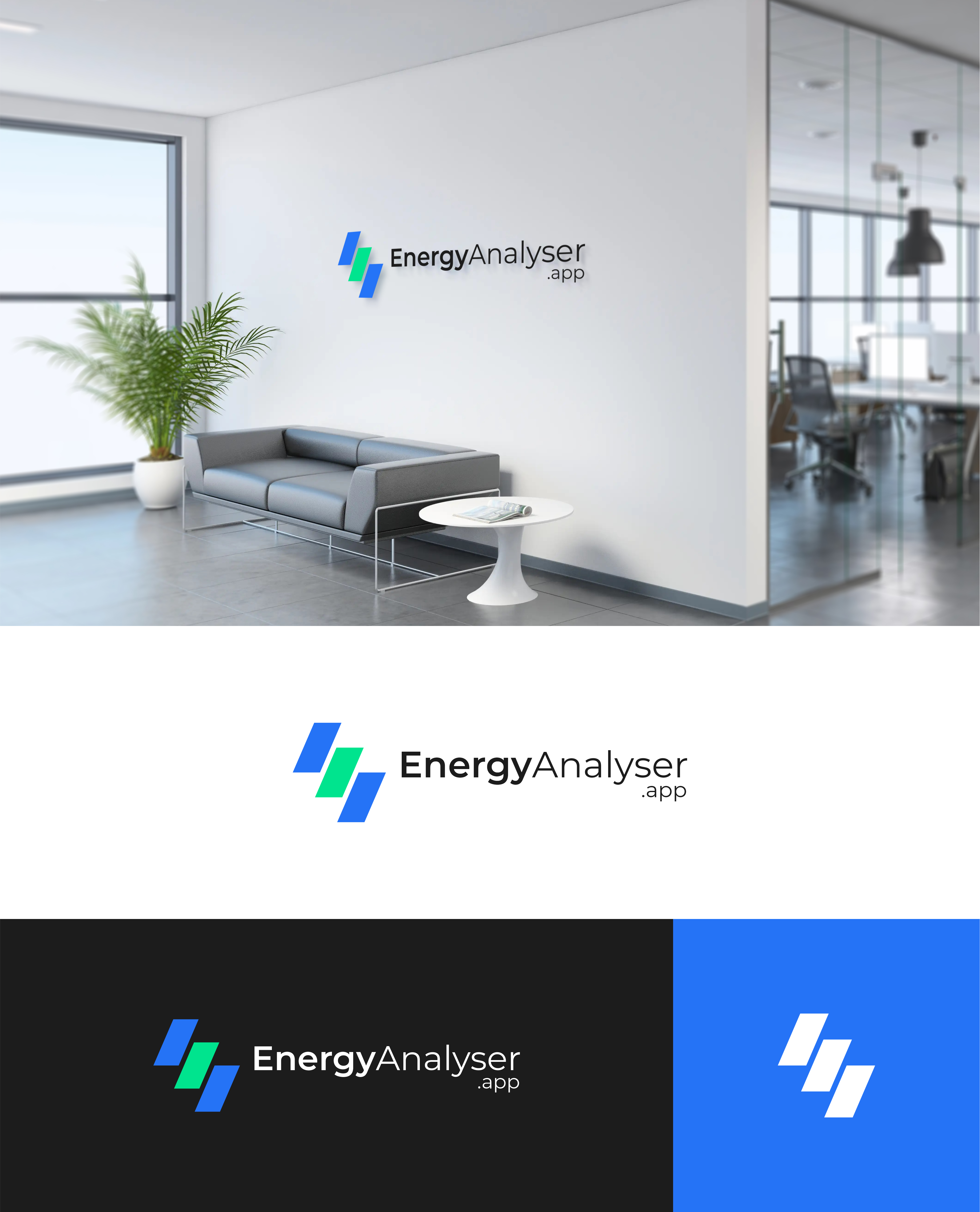 Logo Design by soriyeee for Le Cube | Design #27919103