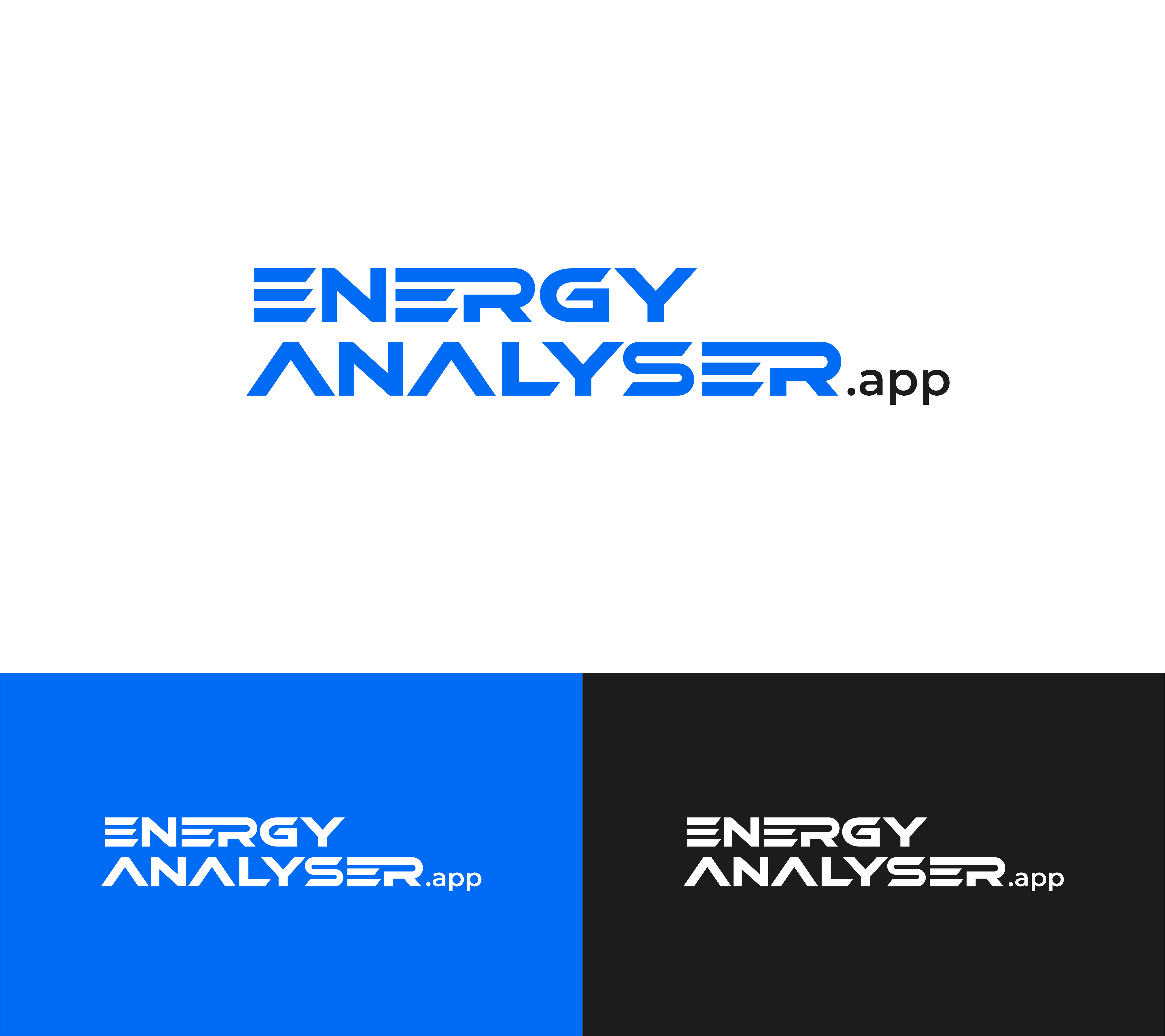 Logo Design by soriyeee for Le Cube | Design #27919266