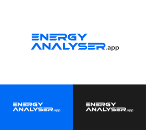 Logo Design by soriyeee for Le Cube | Design: #27919266